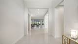 8950 Baroque Terrace - Photo 7