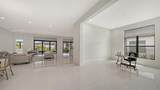 8950 Baroque Terrace - Photo 8