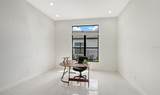 8950 Baroque Terrace - Photo 9
