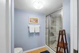 7301 29TH AVENUE Drive - Photo 26