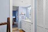 7301 29TH AVENUE Drive - Photo 27