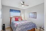 7301 29TH AVENUE Drive - Photo 28