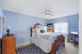 7301 29TH AVENUE Drive - Photo 5
