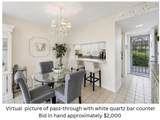 4350 Chatham Drive - Photo 8