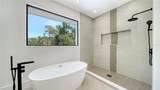 1734 Wisconsin Lane - Photo 17