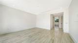 1734 Wisconsin Lane - Photo 18