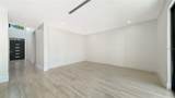 1734 Wisconsin Lane - Photo 19