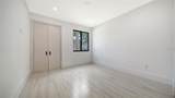 1734 Wisconsin Lane - Photo 21