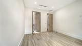 1734 Wisconsin Lane - Photo 22