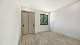 1734 Wisconsin Lane - Photo 27