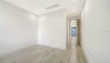 1734 Wisconsin Lane - Photo 28