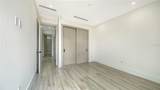 1734 Wisconsin Lane - Photo 31