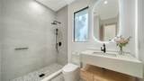 1734 Wisconsin Lane - Photo 32