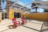 1430 Burgos Drive - Photo 18