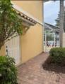 1430 Burgos Drive - Photo 2