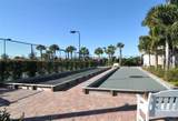 1430 Burgos Drive - Photo 21