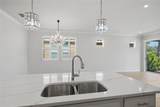 20670 Galileo Place - Photo 10