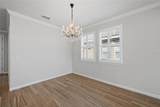20670 Galileo Place - Photo 11