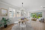 20670 Galileo Place - Photo 12