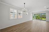 20670 Galileo Place - Photo 13