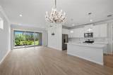 20670 Galileo Place - Photo 14