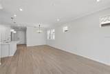 20670 Galileo Place - Photo 15