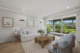 20670 Galileo Place - Photo 16