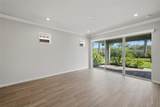 20670 Galileo Place - Photo 17