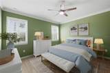 20670 Galileo Place - Photo 18