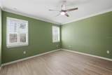 20670 Galileo Place - Photo 19
