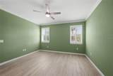 20670 Galileo Place - Photo 20