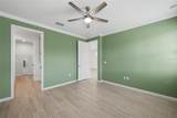 20670 Galileo Place - Photo 21