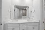20670 Galileo Place - Photo 22