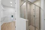 20670 Galileo Place - Photo 23