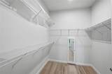 20670 Galileo Place - Photo 24