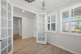 20670 Galileo Place - Photo 25