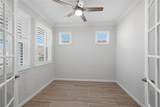 20670 Galileo Place - Photo 26