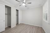 20670 Galileo Place - Photo 27