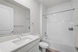 20670 Galileo Place - Photo 28