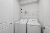 20670 Galileo Place - Photo 29