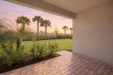 20670 Galileo Place - Photo 30