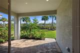20670 Galileo Place - Photo 31