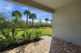 20670 Galileo Place - Photo 32