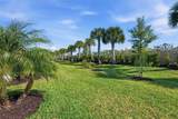 20670 Galileo Place - Photo 33