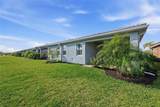 20670 Galileo Place - Photo 34