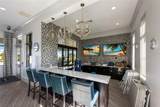 20670 Galileo Place - Photo 40
