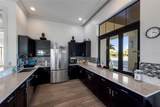 20670 Galileo Place - Photo 41