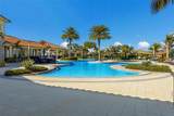 20670 Galileo Place - Photo 42