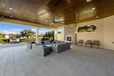 20670 Galileo Place - Photo 43
