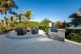 20670 Galileo Place - Photo 44